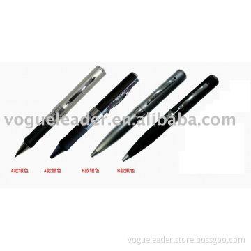 [SuperDeals] Mini Pen Interview Recorder,Mini Pen DVR Camera,MINI wireless camera